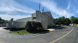 AGCCA-Thorndale-facility-2