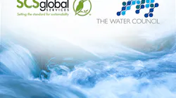 TheWaterCouncil-SCS-image