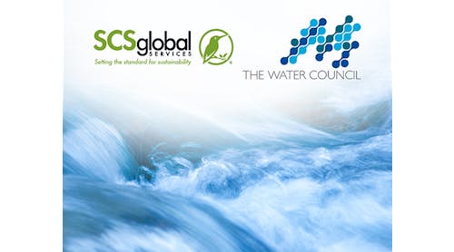 TheWaterCouncil-SCS-image