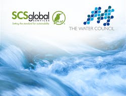 TheWaterCouncil-SCS-image TheWaterCouncil-SCS-image