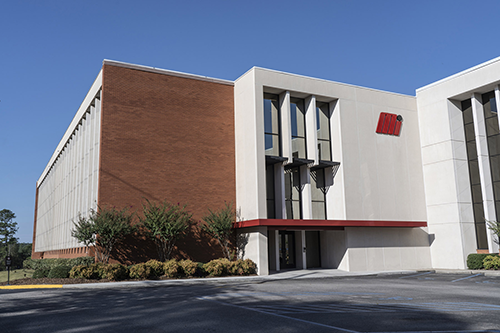 Motion Industries Acquires Kaman Distribution Group Chemical Processing Chemical Processing