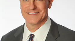 William-E.-Preston