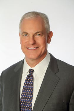 William-E.-Preston William-E.-Preston