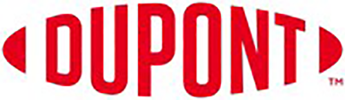 1661879456719 Dupontlogo