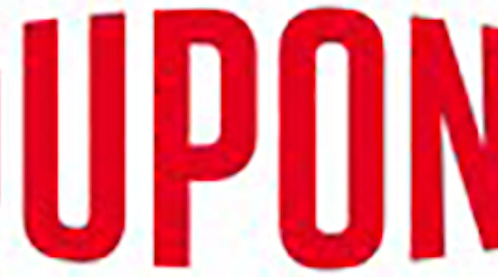 dupont-Logo