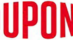 dupont-Logo