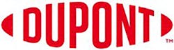dupont-Logo dupont-Logo
