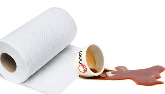 1661879459833 Log4jspilledcoffeepapertowel1