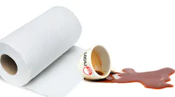 Log4j-spilled-coffee-papertowel-1