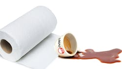 1661879459833 Log4jspilledcoffeepapertowel1 1661879459833 Log4jspilledcoffeepapertowel1