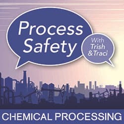 Podcast-Banner-small Podcast-Banner-small