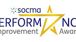 SOC19-PIA20-SOC-LogoNEW-HR-250x109