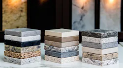 nouryon-marble