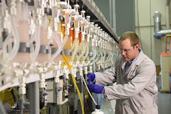 1661879486514 Oakridge 1661879486514 Oakridge