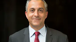 ArmandAjdari-2015i