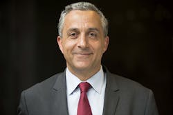 ArmandAjdari-2015i ArmandAjdari-2015i