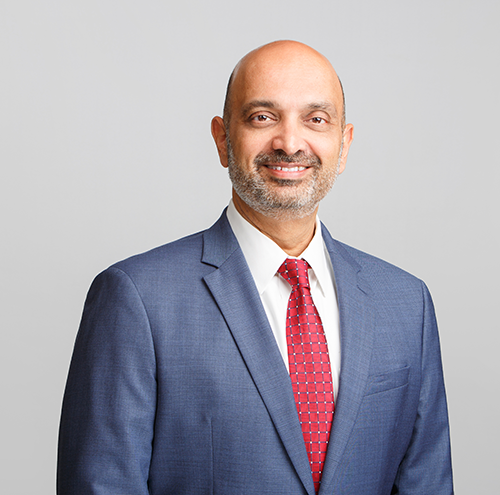 1661879498359 Maheshthadhani