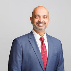 Mahesh-Thadhani Mahesh-Thadhani