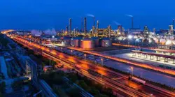 Sinopec
