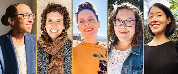 1661879505506 Fwis2021compr