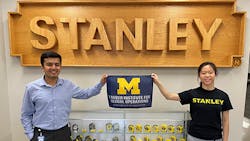 2021-Tauber-Team-Stanley-Black-and-Decker-5-16x9 2021-Tauber-Team-Stanley-Black-and-Decker-5-16x9