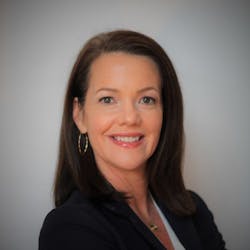 SACHEM-Rosemary-Hoffman SACHEM-Rosemary-Hoffman