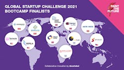 1661879534372 Imagepaintthefuture 1661879534372 Imagepaintthefuture