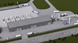 emerson-to-provide-advanced-automation-technologies-for-revolutionary-plastics-recycling-plant-en-us-7819894