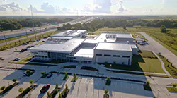 E+H-Houston-Inaguration-release-image
