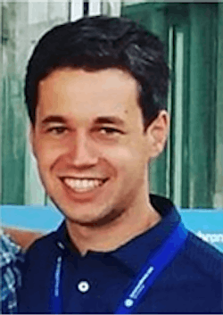 1661879556602 Cedricvangoethem 1661879556602 Cedricvangoethem