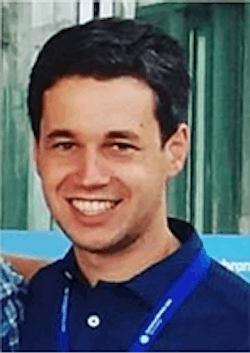 1661879556602 Cedricvangoethem 1661879556602 Cedricvangoethem