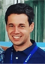 Cedric-Van-Goethem Cedric-Van-Goethem