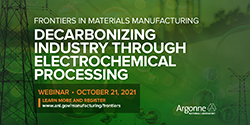 1661879564671 Merfmerfwebinar6decarbonizingindustrythroughelectrochemicalprocessingsocial