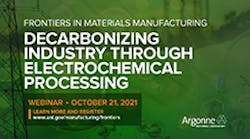 MERF-MERF-WEBINAR-6-Decarbonizing-Industry-Through-Electrochemical-Processing-SocialMedia-1600x800-R1