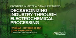 MERF-MERF-WEBINAR-6-Decarbonizing-Industry-Through-Electrochemical-Processing-SocialMedia-1600x800-R1 MERF-MERF-WEBINAR-6-Decarbonizing-Industry-Through-Electrochemical-Processing-SocialMedia-1600x800-R1