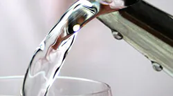 drinkingwater-cavities-f