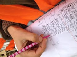 1661879573234 Dhaprocess 1661879573234 Dhaprocess