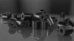 1661879580483 Clapr1773a2048126