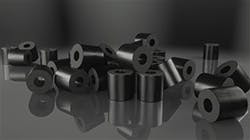 1661879580483 Clapr1773a2048126 1661879580483 Clapr1773a2048126