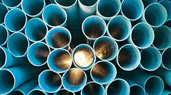 nouryon-pipes