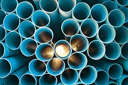 nouryon-pipes nouryon-pipes