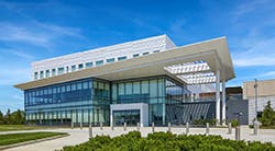 Swagelok-NewGlobalHeadquarters Swagelok-NewGlobalHeadquarters