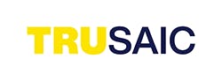 Trusaic-logo-RGB-Full-Color