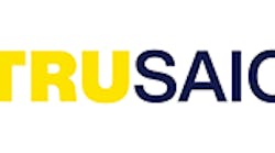 Trusaic-logo-RGB-Full-Color