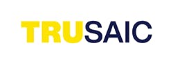Trusaic-logo-RGB-Full-Color Trusaic-logo-RGB-Full-Color