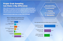 1661879595200 Biarinfographicimage 1661879595200 Biarinfographicimage