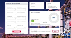 RA-Calculator-Product-Spotlight-Image RA-Calculator-Product-Spotlight-Image