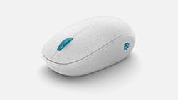 mouse mouse