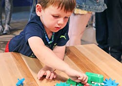 1661879609100 Sparklabimageforposter 1661879609100 Sparklabimageforposter