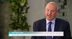 1661879625287 Itnlaunchthumbnail2 1661879625287 Itnlaunchthumbnail2